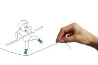 À la recherche de l’équilibre perdu (3e de 3)